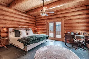 71 Vail Dr, Newry, ME 04261 - Photo 18