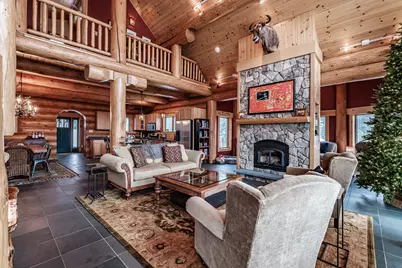 71 Vail Drive, Newry, ME 04261 - Photo 30