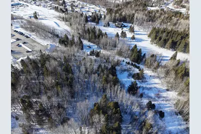 [Address not provided], Presque Isle, ME 04769 - Photo 1