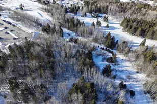 [Address not provided], Presque Isle, ME 04769 - Photo 1