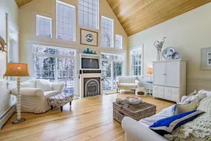 115A Pirates Cove (Main House Only) Rd, Stockton Springs, ME 04981 - Photo 10