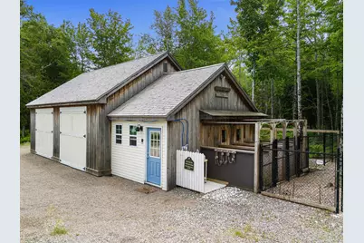 115 Pirates Cove Road, Stockton Springs, ME 04981 - Photo 30