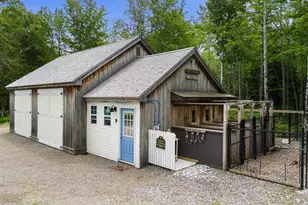 115A Pirates Cove (Main House Only) Rd, Stockton Springs, ME 04981 - Photo 30