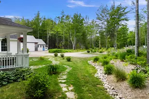 115A Pirates Cove (Main House Only) Rd, Stockton Springs, ME 04981 - Photo 32