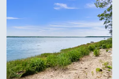 115 Pirates Cove Road, Stockton Springs, ME 04981 - Photo 6