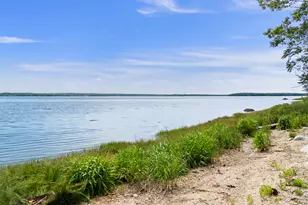 115A Pirates Cove (Main House Only) Rd, Stockton Springs, ME 04981 - Photo 6