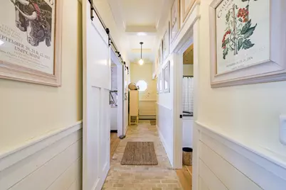 115 Pirates Cove Road, Stockton Springs, ME 04981 - Photo 18