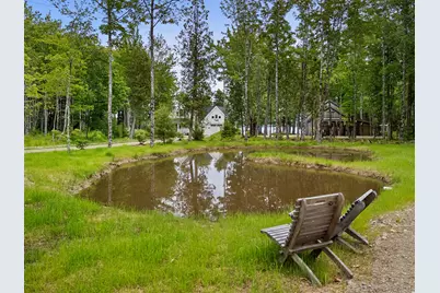 115 Pirates Cove Road, Stockton Springs, ME 04981 - Photo 8