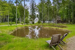 115A Pirates Cove (Main House Only) Rd, Stockton Springs, ME 04981 - Photo 8