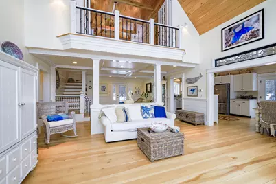 115 Pirates Cove Road, Stockton Springs, ME 04981 - Photo 12