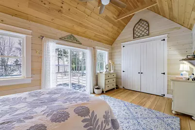 115 Pirates Cove Road, Stockton Springs, ME 04981 - Photo 20