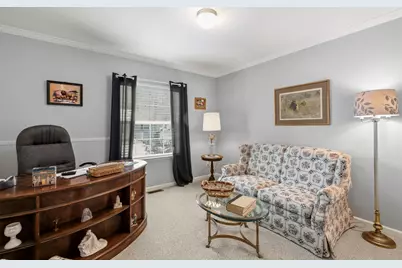 14 Patio Park Lane, Gorham, ME 04038 - Photo 24