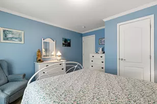 14 Patio Park Ln, Gorham, ME 04038 - Photo 22