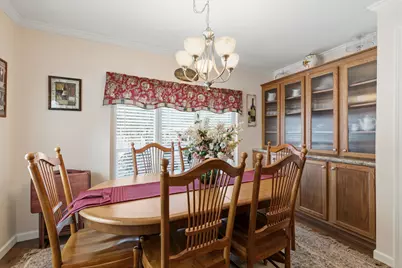 14 Patio Park Lane, Gorham, ME 04038 - Photo 12