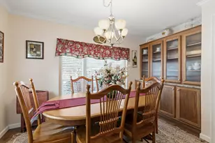 14 Patio Park Ln, Gorham, ME 04038 - Photo 12