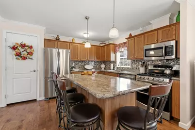 14 Patio Park Lane, Gorham, ME 04038 - Photo 10