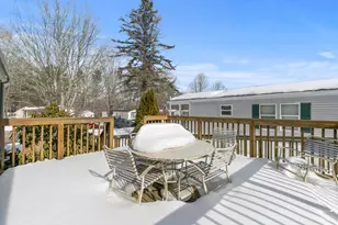 14 Patio Park Ln, Gorham, ME 04038 - Photo 4