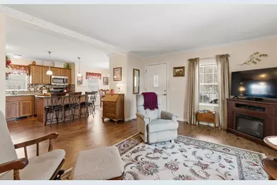 14 Patio Park Lane, Gorham, ME 04038 - Photo 16