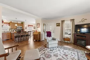 14 Patio Park Ln, Gorham, ME 04038 - Photo 16