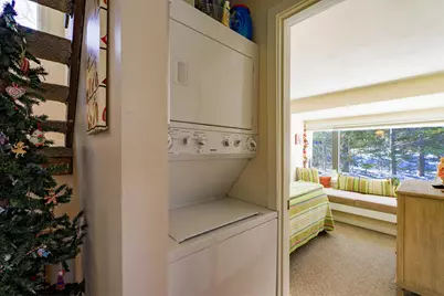 2250 Caribou Mountain Road #31, Carrabassett Valley, ME 04947 - Photo 14