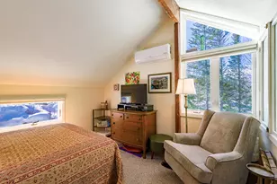 2250 Caribou Mountain Rd, Carrabassett Valley, ME 04947 - Photo 18