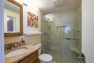 2250 Caribou Mountain Rd, Carrabassett Valley, ME 04947 - Photo 16