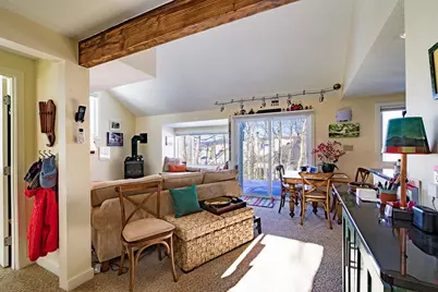 2250 Caribou Mountain Road #31, Carrabassett Valley, ME 04947 - Photo 12