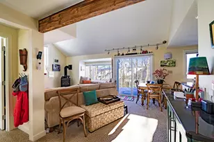 2250 Caribou Mountain Rd, Carrabassett Valley, ME 04947 - Photo 12