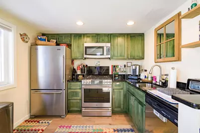 2250 Caribou Mountain Road #31, Carrabassett Valley, ME 04947 - Photo 6