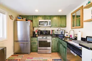 2250 Caribou Mountain Rd, Carrabassett Valley, ME 04947 - Photo 6