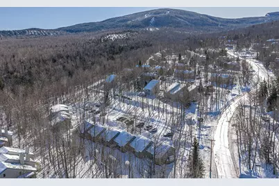 2250 Caribou Mountain Road #31, Carrabassett Valley, ME 04947 - Photo 20