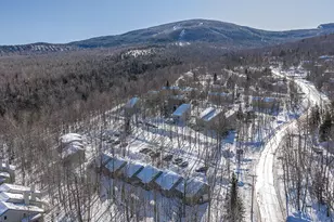 2250 Caribou Mountain Rd, Carrabassett Valley, ME 04947 - Photo 20