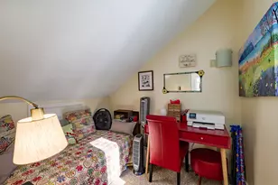 2250 Caribou Mountain Rd, Carrabassett Valley, ME 04947 - Photo 20