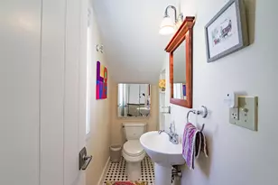 2250 Caribou Mountain Rd, Carrabassett Valley, ME 04947 - Photo 18