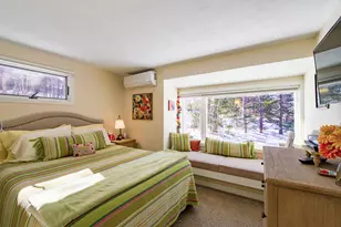 2250 Caribou Mountain Rd, Carrabassett Valley, ME 04947 - Photo 14