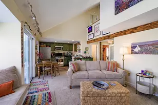 2250 Caribou Mountain Rd, Carrabassett Valley, ME 04947 - Photo 4