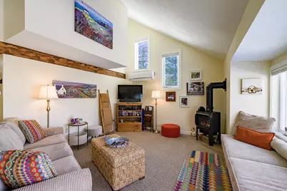 2250 Caribou Mountain Road #31, Carrabassett Valley, ME 04947 - Photo 6