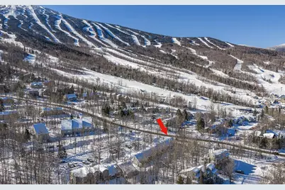 2250 Caribou Mountain Road #31, Carrabassett Valley, ME 04947 - Photo 1