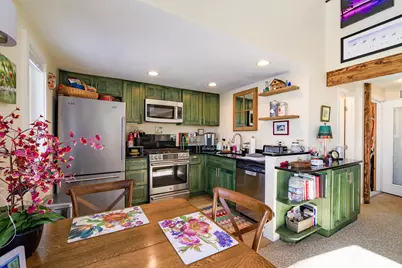 2250 Caribou Mountain Road #31, Carrabassett Valley, ME 04947 - Photo 10