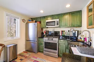 2250 Caribou Mountain Rd, Carrabassett Valley, ME 04947 - Photo 8