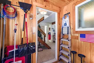 2250 Caribou Mountain Rd, Carrabassett Valley, ME 04947 - Photo 4