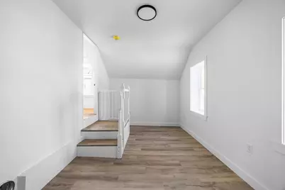 229 Center Street, Bangor, ME 04401 - Photo 28