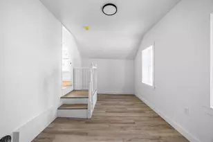 229 Center St, Bangor, ME 04401 - Photo 28