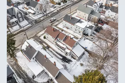 229 Center Street, Bangor, ME 04401 - Photo 12