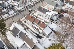 229 Center St, Bangor, ME 04401 - Photo 12