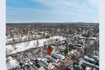 229 Center Street, Bangor, ME 04401 - Photo 6