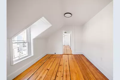 229 Center Street, Bangor, ME 04401 - Photo 30