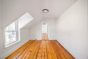 229 Center St, Bangor, ME 04401 - Photo 30