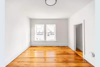 229 Center Street, Bangor, ME 04401 - Photo 32