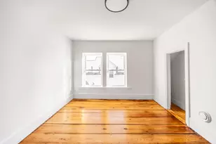 229 Center St, Bangor, ME 04401 - Photo 32